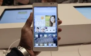 Huawei-Ascend-Mate-phablet